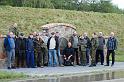 V zlot (29)